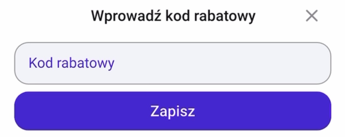 Płatności