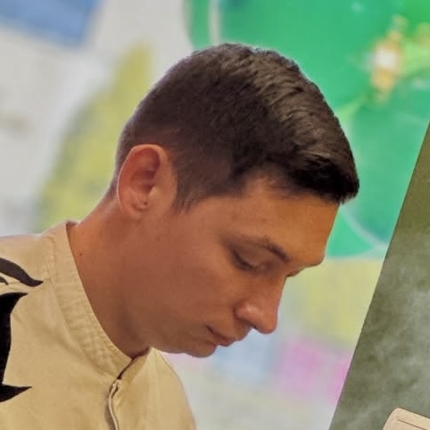 Zdjęcie autora opinii